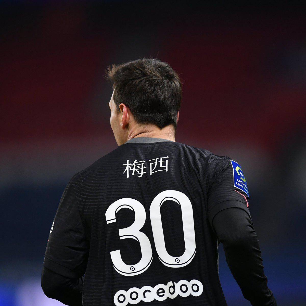 如果当时有