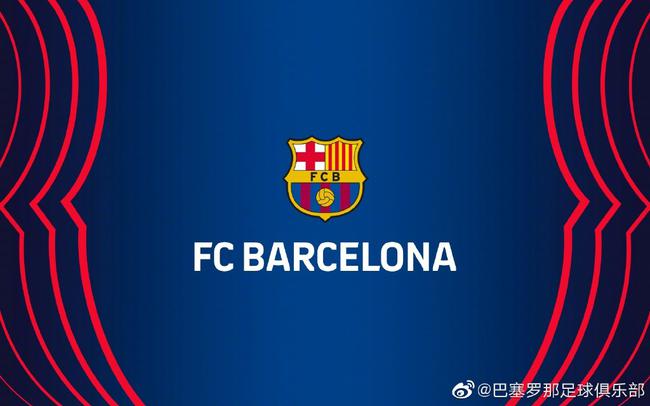 中吸