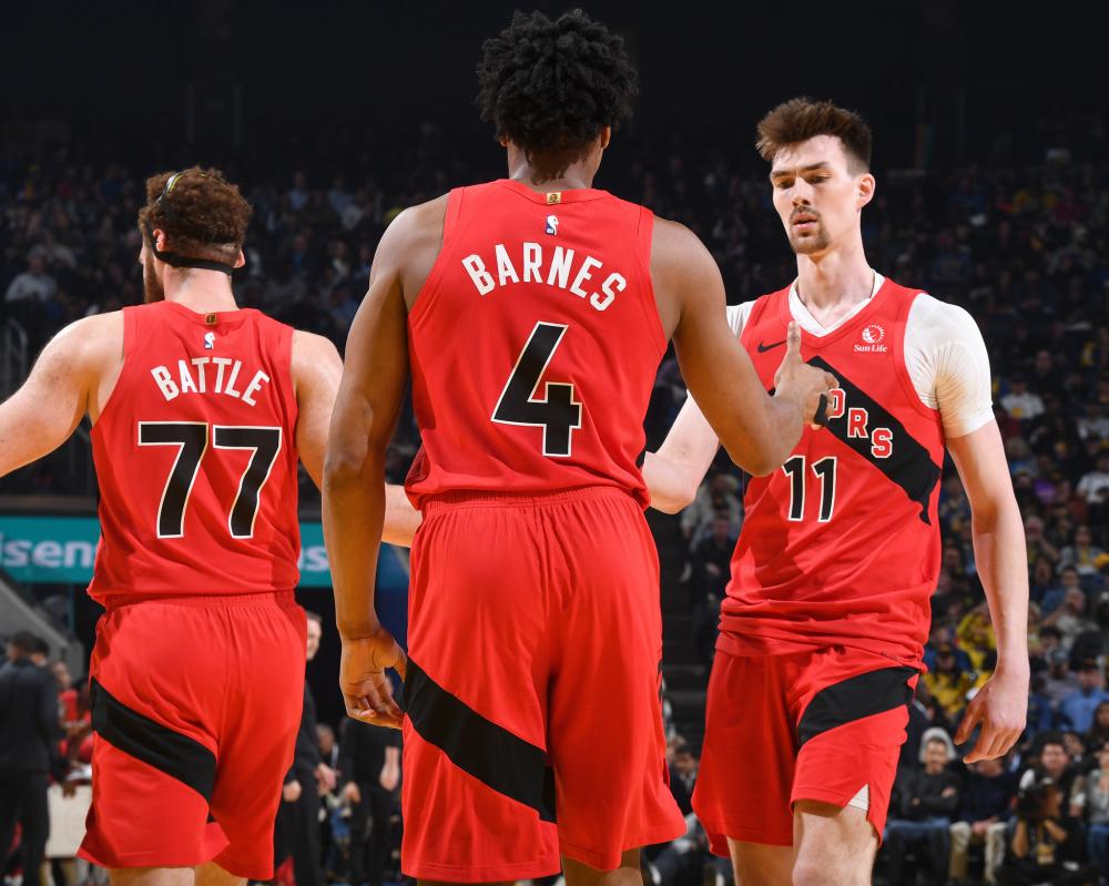 杯赛的晋级 杯赛的晋级