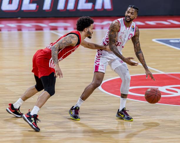 本赛季某项 本赛季某项