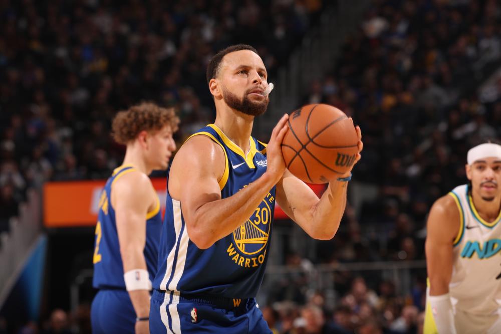 仅增强了多 仅增强了多