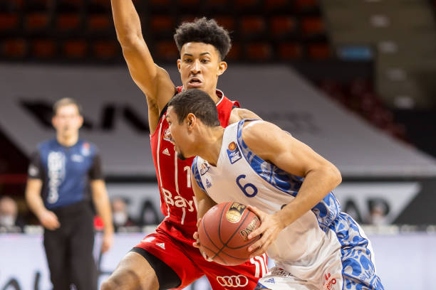 度的巨大提 度的巨大提