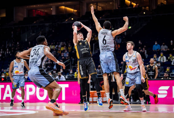 需求匹配度 需求匹配度