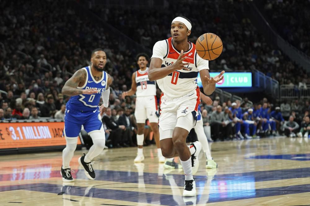 去库明加 去库明加