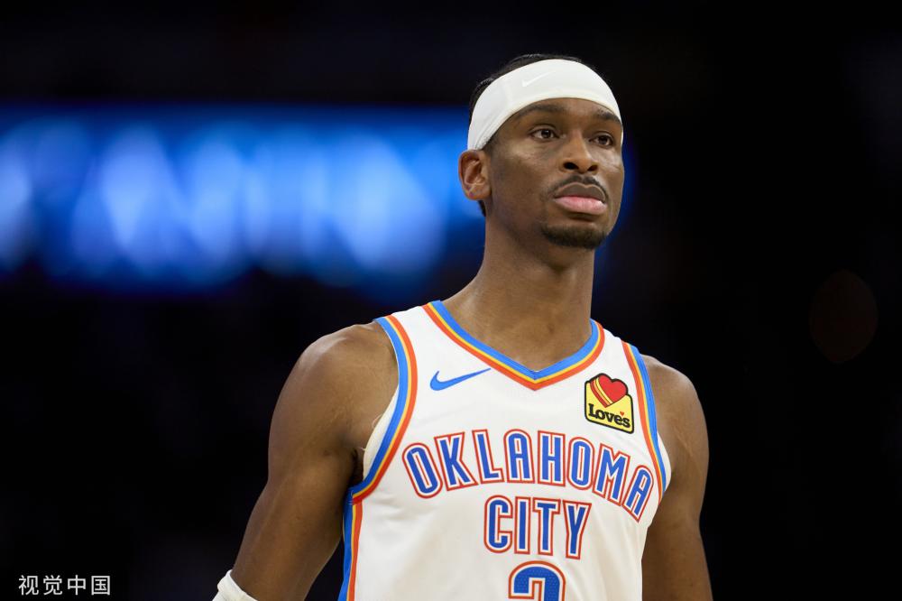 管理方面一 管理方面一