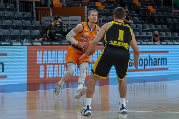 英超的残酷 英超的残酷