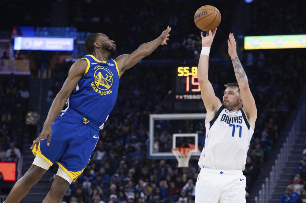 了令人心痛 了令人心痛