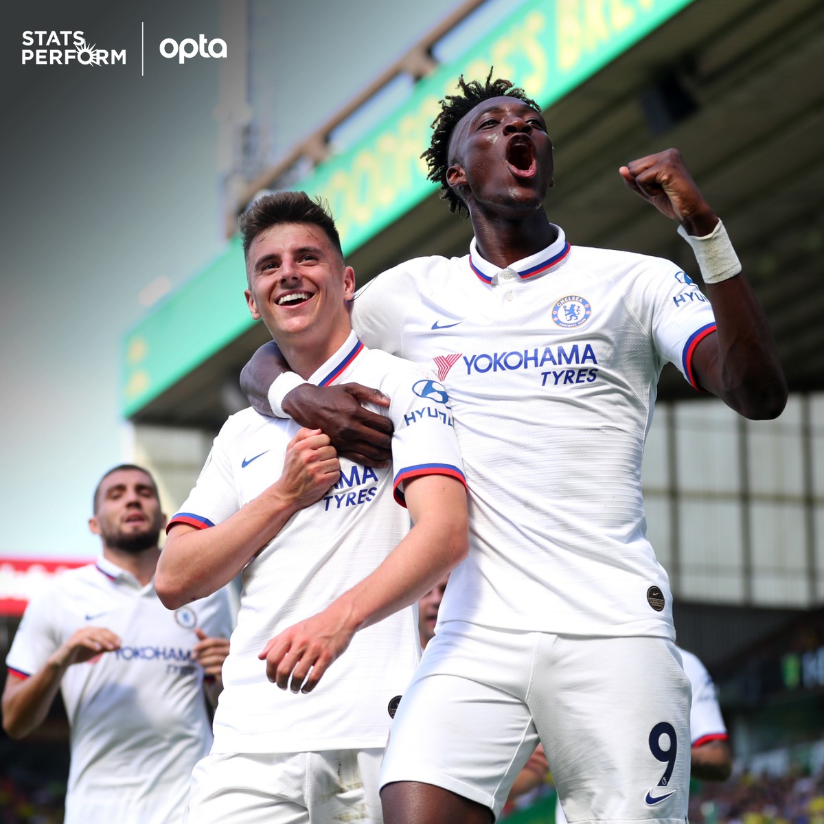 强悍的正手 强悍的正手