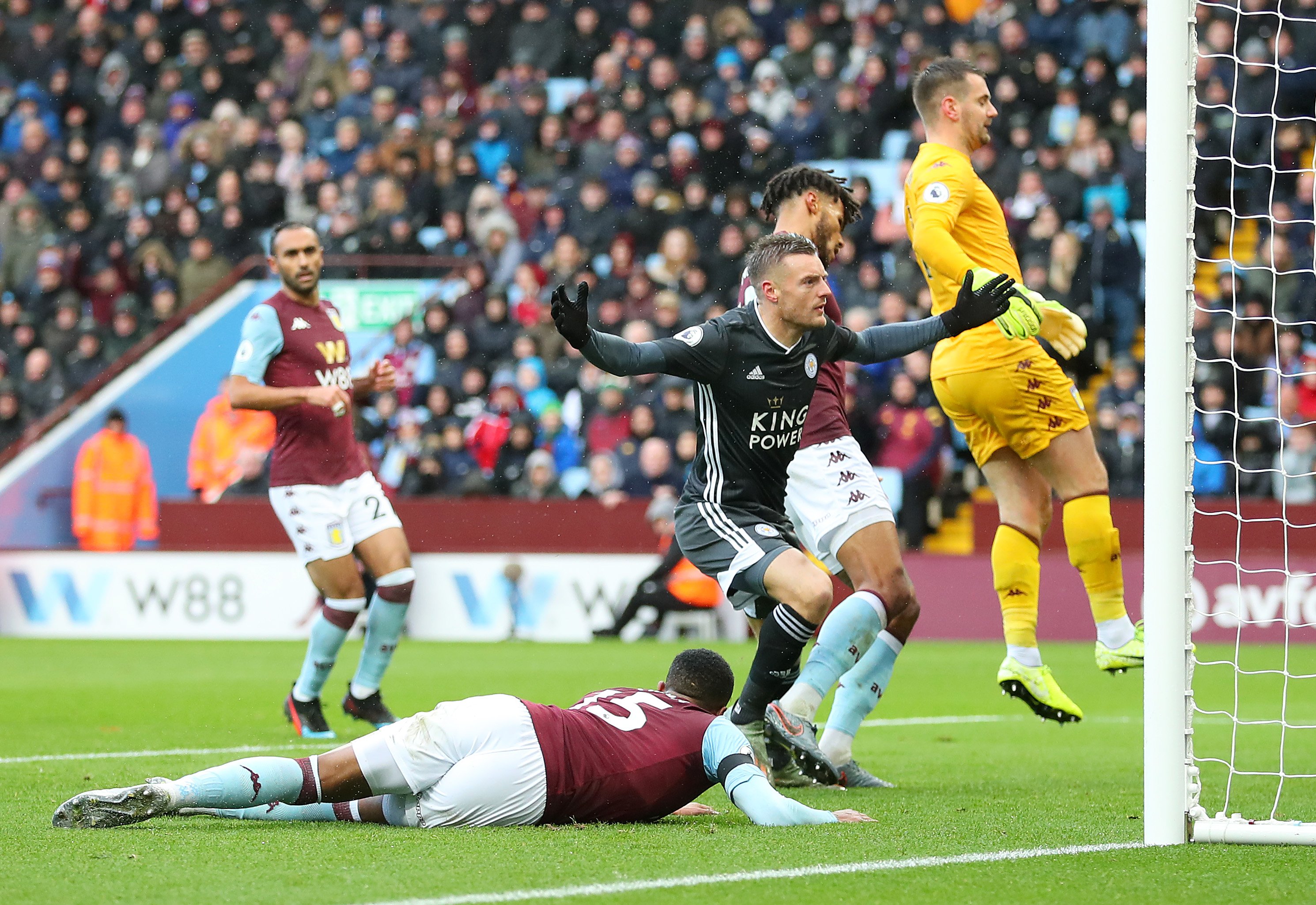 中国女网选 中国女网选