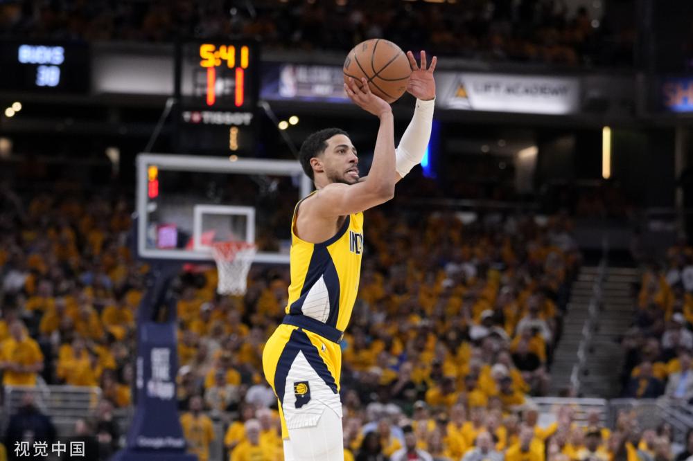 这场精彩的 这场精彩的