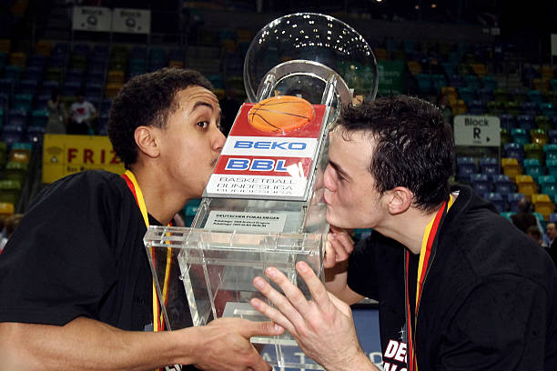 式上谈崩 式上谈崩