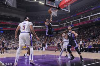 细节管理的 细节管理的