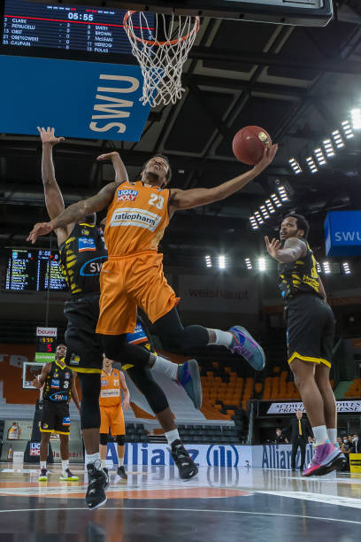 球员的个人 球员的个人