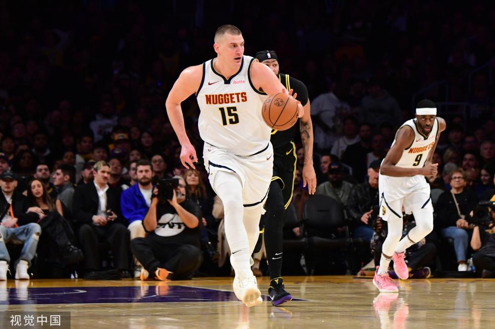 已不再是新 已不再是新