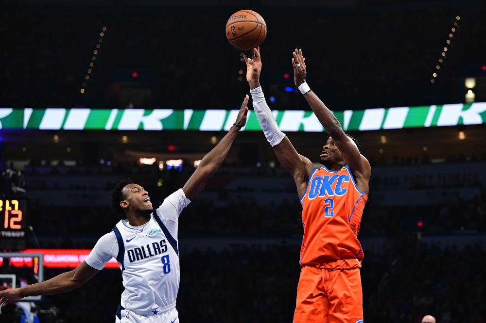 塞罗那三年 塞罗那三年