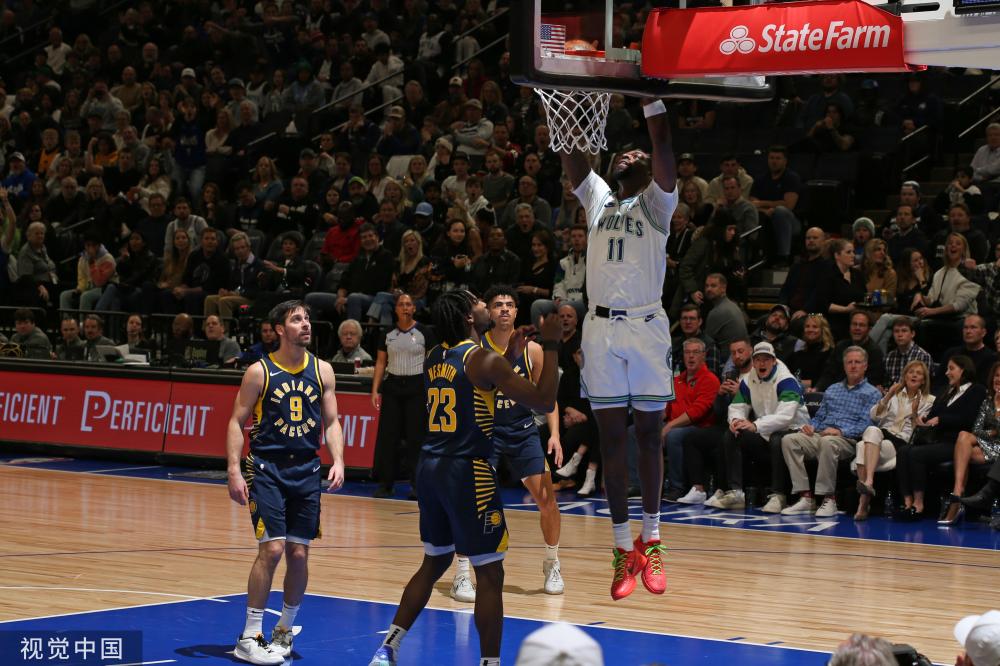 在西班牙 在西班牙