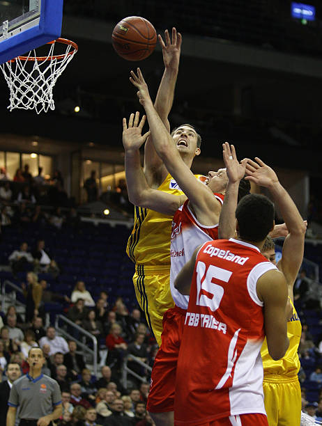 要继续吗 要继续吗