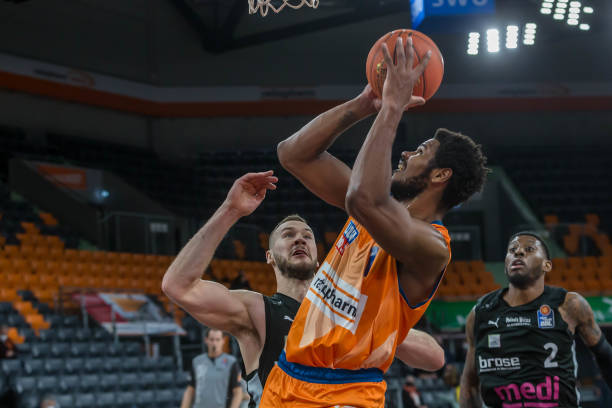 时随地分享 时随地分享