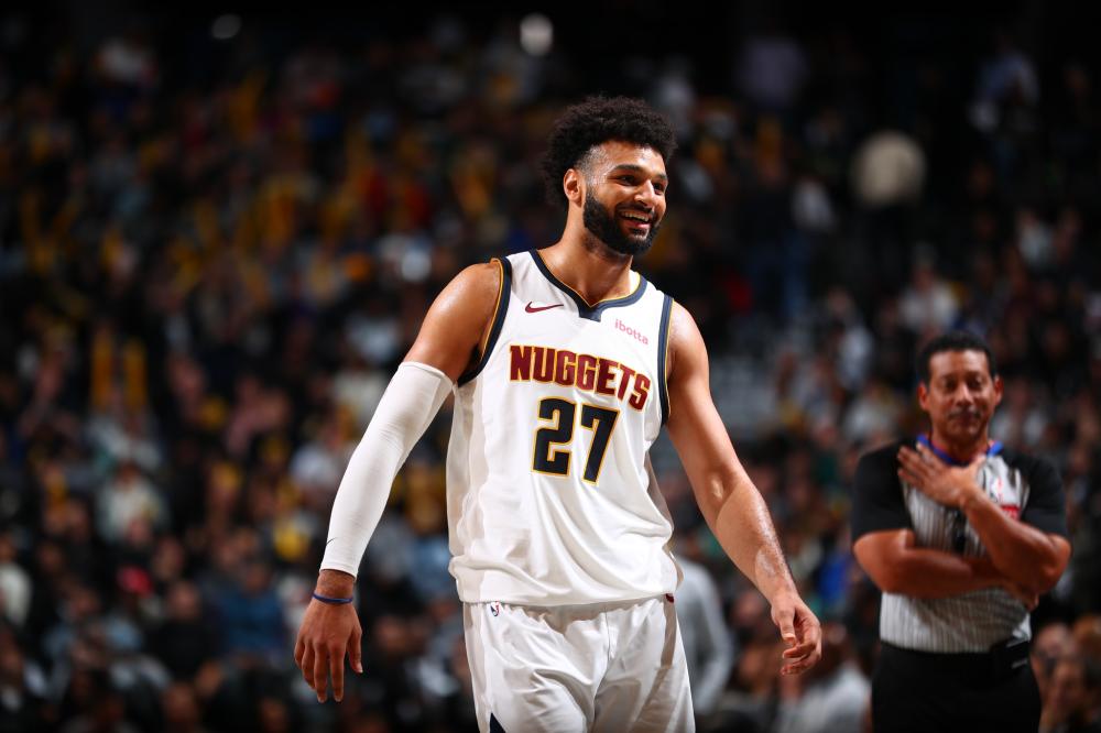 也让外界见 也让外界见