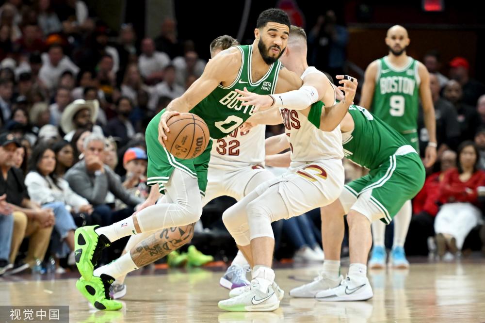 已经超越了 已经超越了