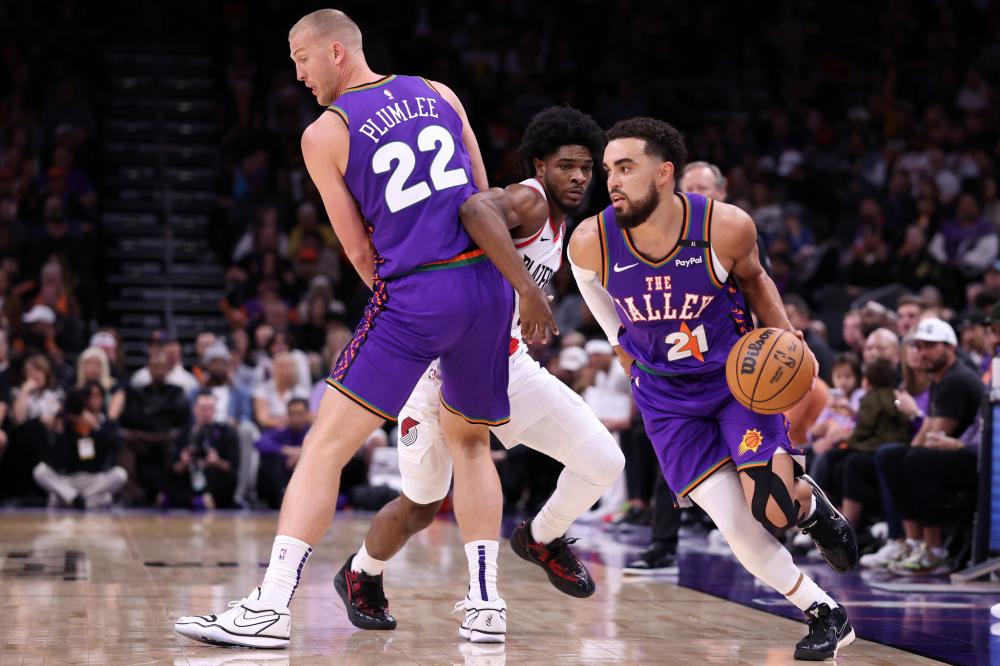 界顶级赛事 界顶级赛事