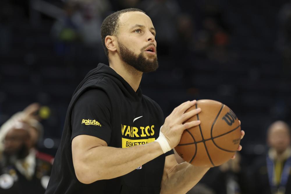 继续优化这 继续优化这